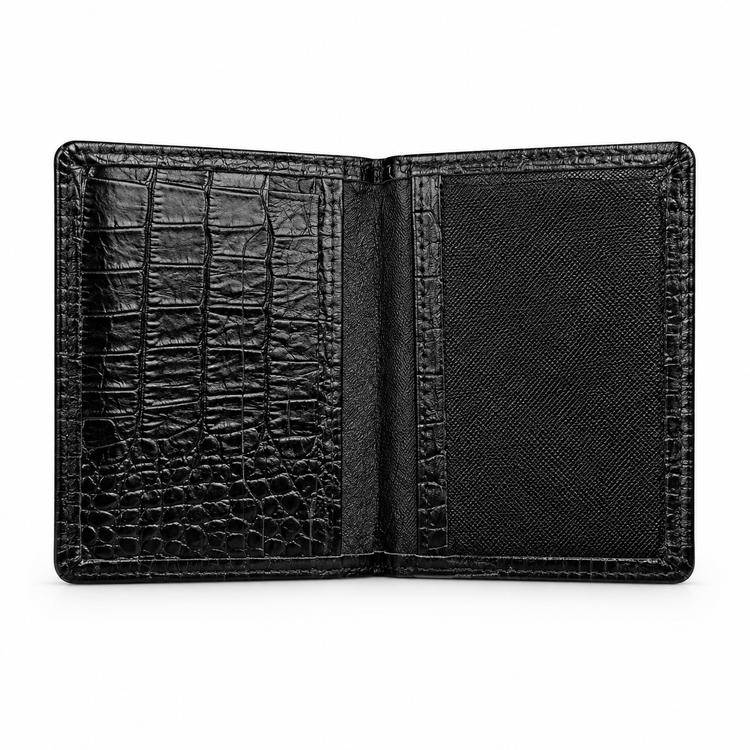 کیف جاکارتی دوبل آلبوم دار مدل s101