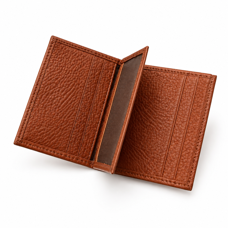 کیف جاکارتی دوبل آلبوم دار مدل s101