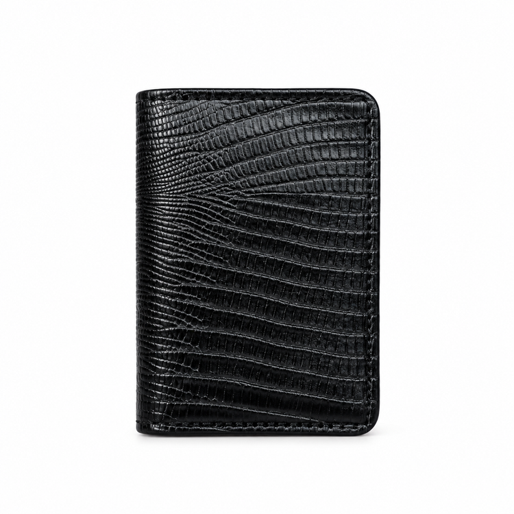 کیف جاکارتی دوبل آلبوم دار مدل s101