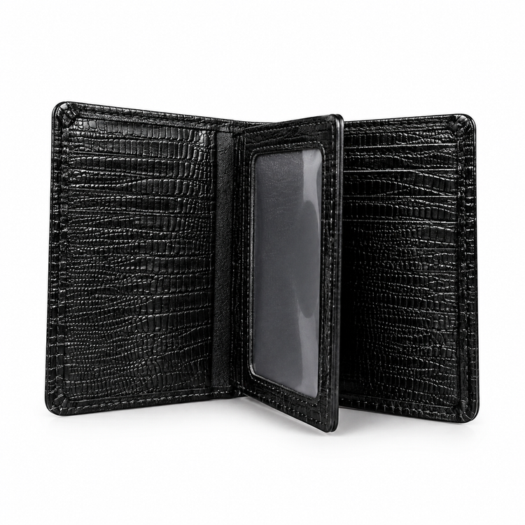 کیف جاکارتی دوبل آلبوم دار مدل s101