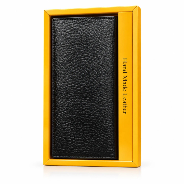 کیف کتی جا موبایل دار پرجا با جعبه کادویی